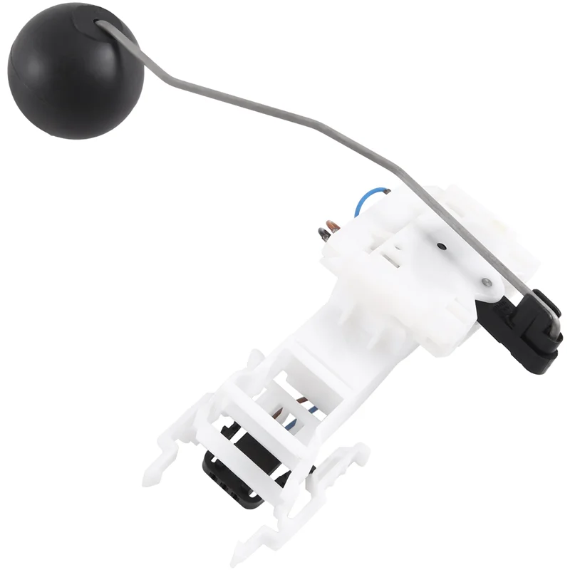 Sensor de nivel de combustible de coche, reemplazo 4G0919673C para VW Phideon para A6 S6 A7 S7 2011 2012 2013-2023 4G0 919 673 C