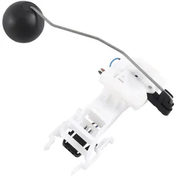 Sensor de nivel de combustible de coche, reemplazo 4G0919673C para VW Phideon para A6 S6 A7 S7 2011 2012 2013-2023 4G0 919 673 C