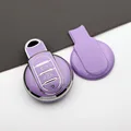 purple cover(SL)