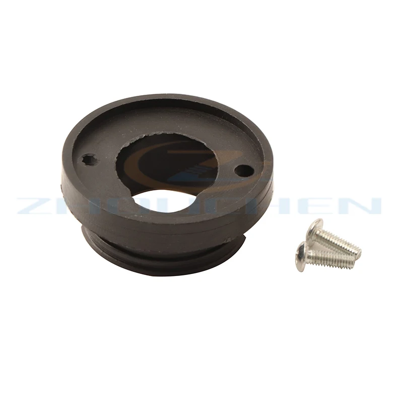 Mini filtro de aire para moto 2T 47-49cc – Quad, ATV y motocross