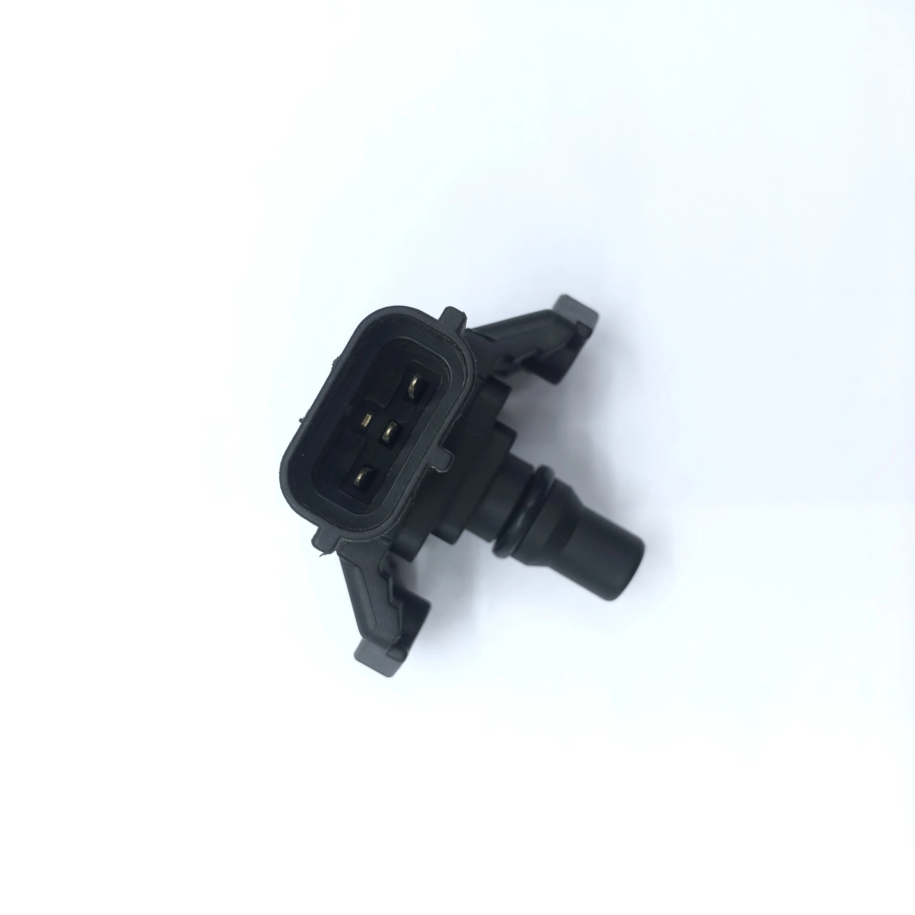 Isuzu Sensor MAP de presion para D-MAX 4HK1 3.0 - OEM 898009-4180 - imagen 3