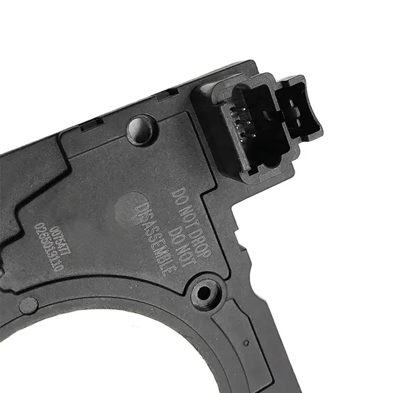 9812009380 0265019110   Para Peugeot Citroen Opel sensor de ángulo de dirección sensor ESP - imagen 4