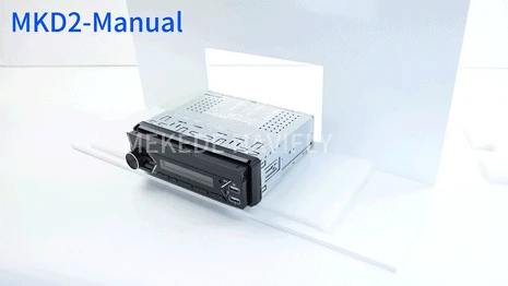 Pantalla retráctil automática de la versión ZD1