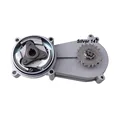 Silver 14T