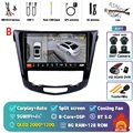 2K 8G-128G 360 DVR