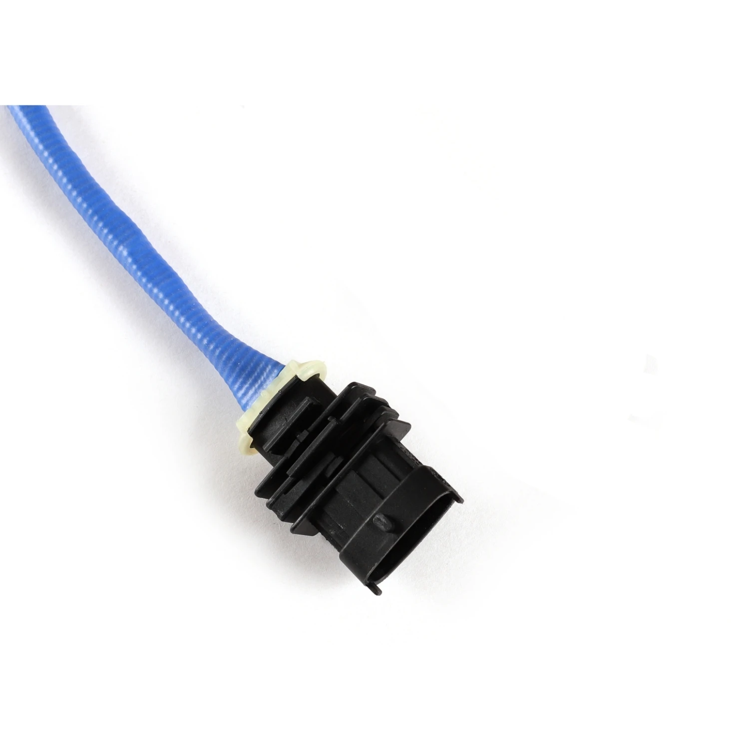 Sensor lambda O2 55572993 para Chevrolet Sonic, Trax y Volt 1.4/1.8 - imagen 3