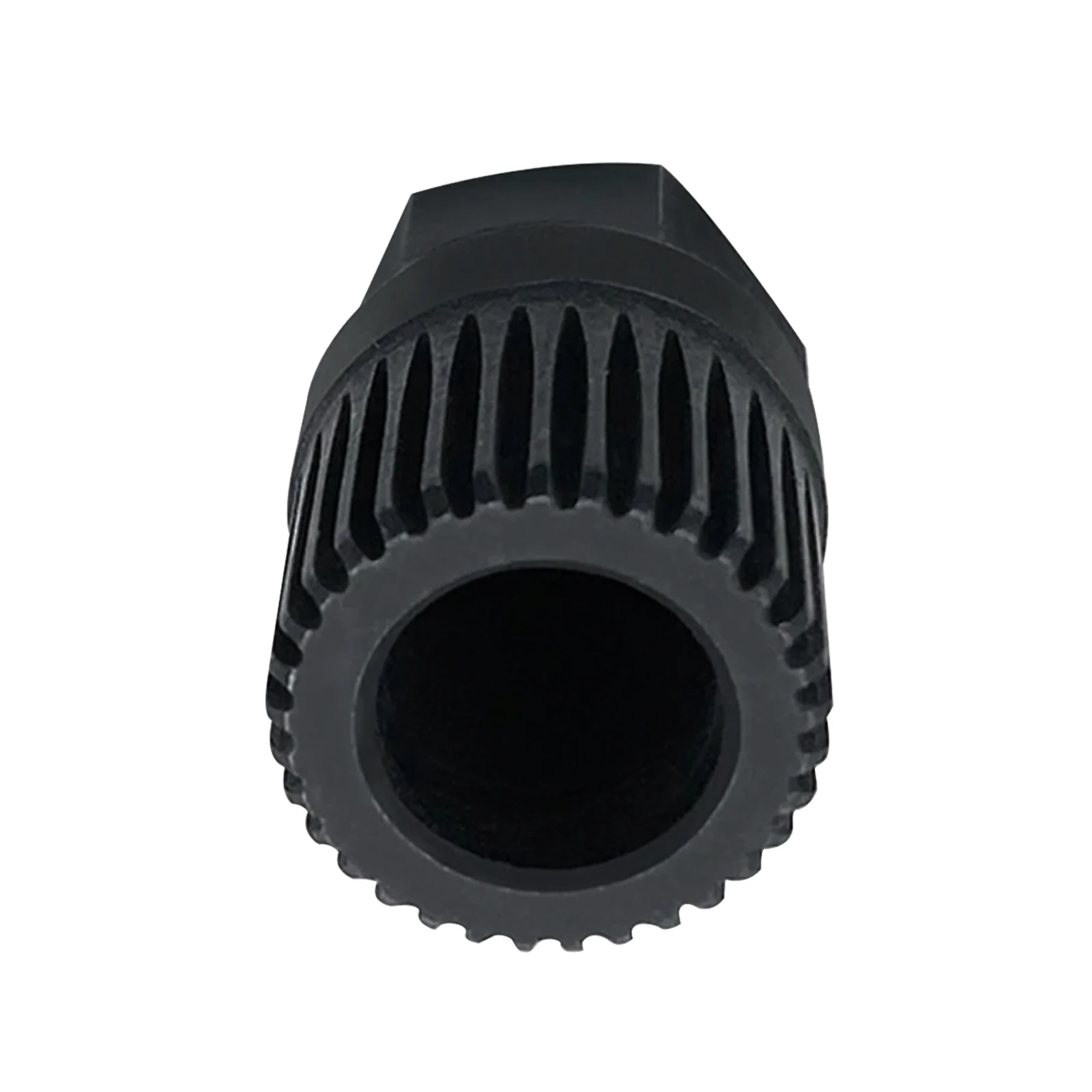 Extractor polea rueda libre alternador 33 estriados VW Ford Audi BMW - imagen 4