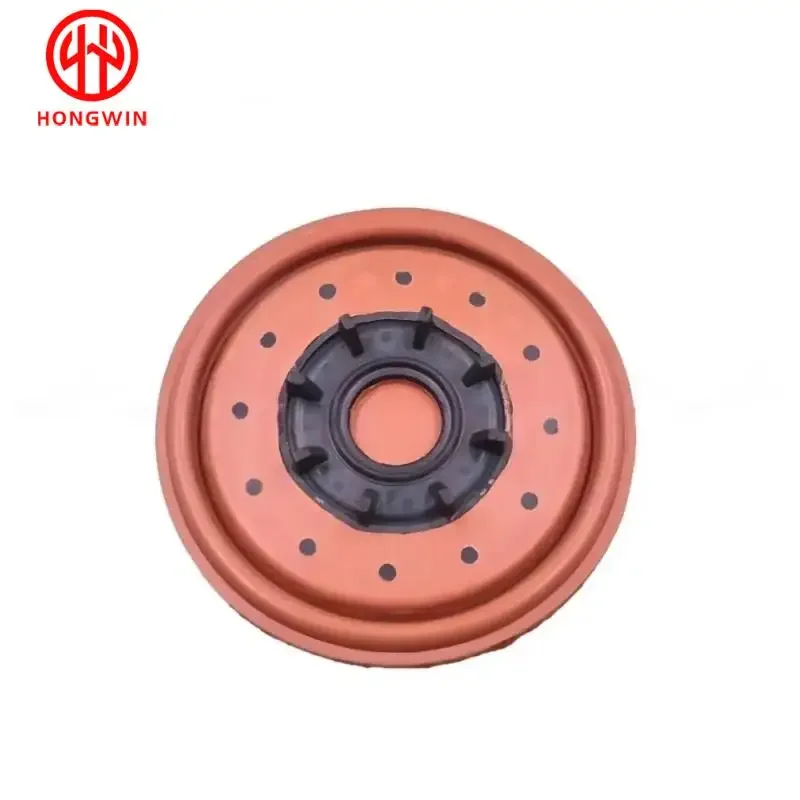 BMW 036103464AC Membrana ventilación del cárter E36/E39/E38 528i - imagen 5