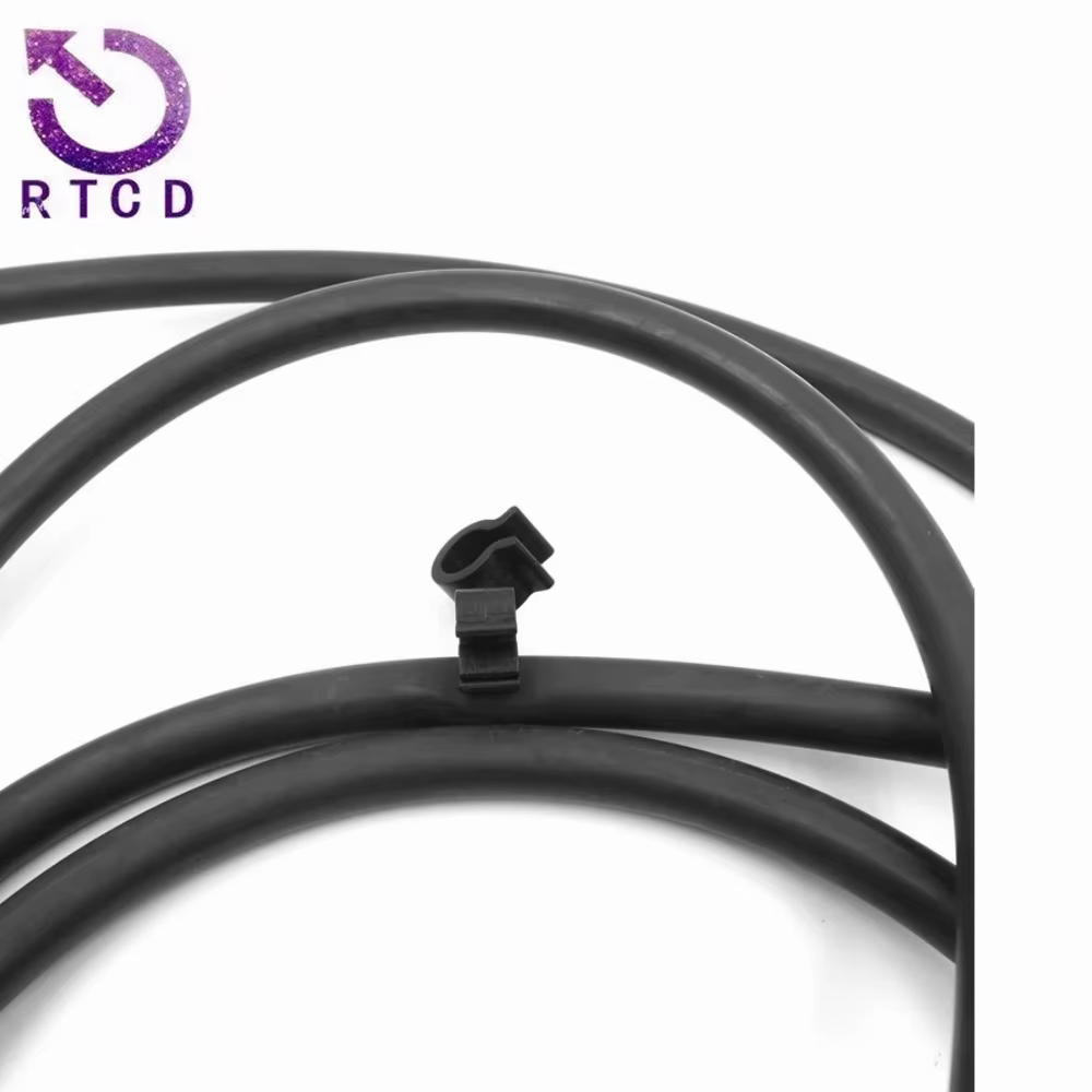 Boquilla limpiaparabrisas Mercedes GL X166 1668601092/1668600992 - imagen 3