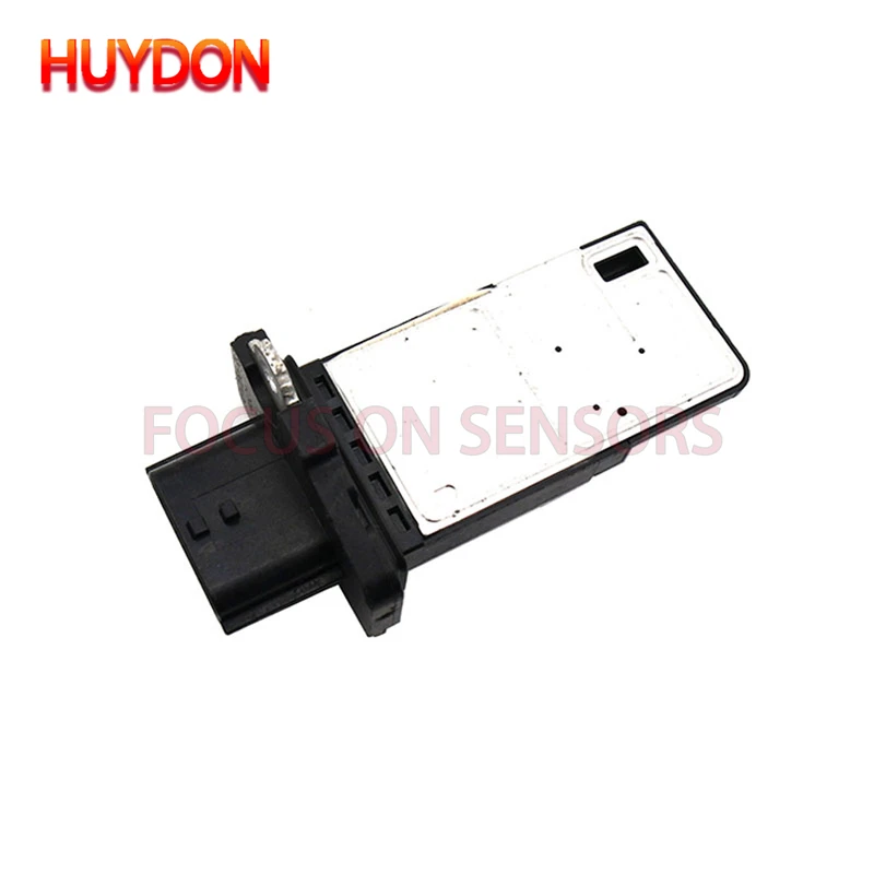 Sensor MAF 22680-7S000 compatible Infiniti FX35 G37 Q60 y Nissan Altima Frontier
