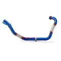 B BLUE 50.8MM