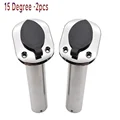 15 Degree -2pcs