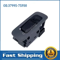 Interruptor elevalunas pasajero Suzuki Grand Vitara y Tracker