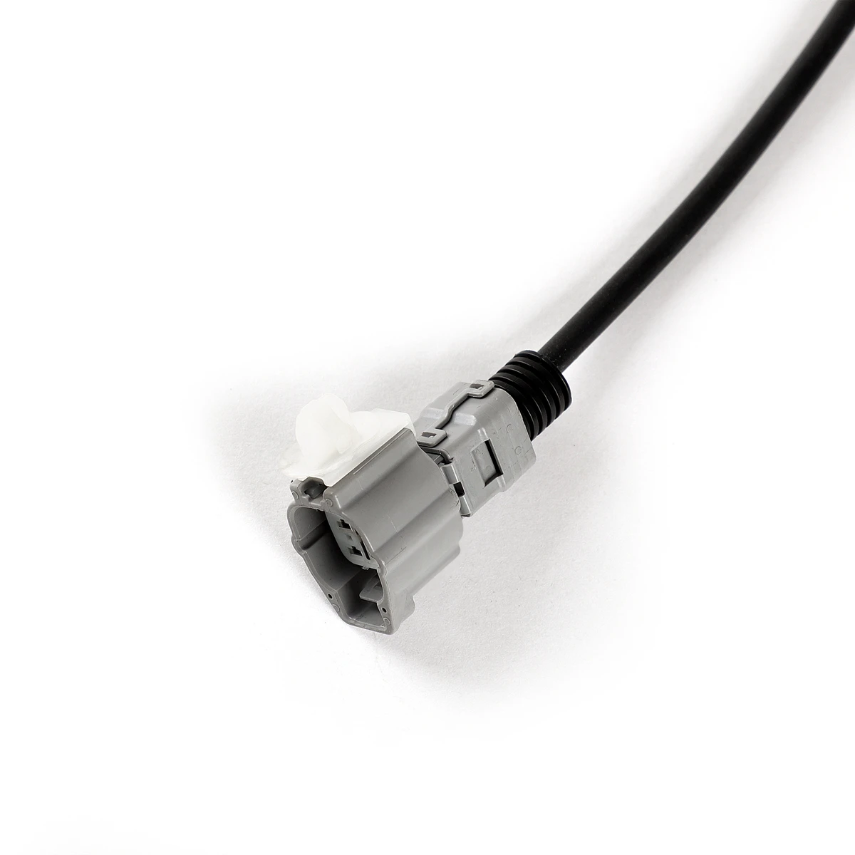 89467-48330 Sensor de oxígeno para Toyota y Lexus - imagen 4