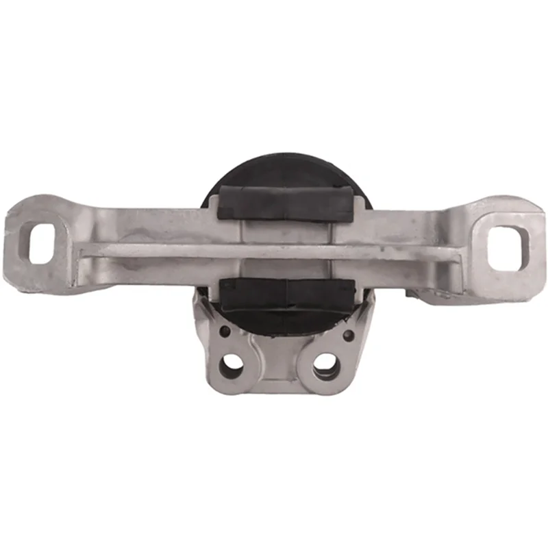 8M516F012SB 31277258 Soporte motor goma Ford Volvo transmisión