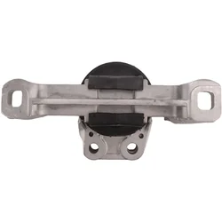 8M516F012SB 31277258 Soporte motor goma Ford Volvo transmisión