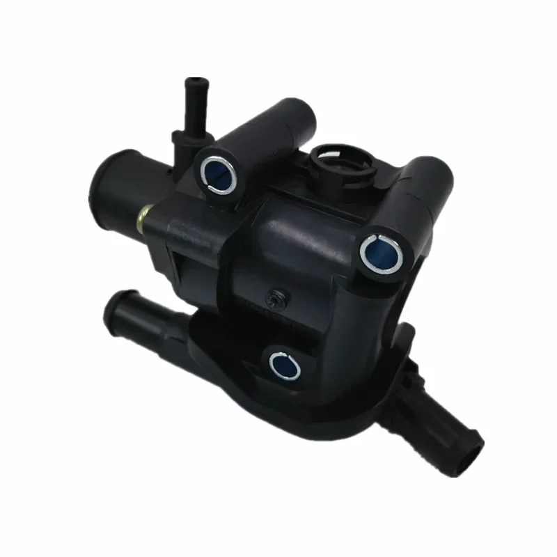 YS4Z-8592-BD Carcasa Termostato – Ford Focus, Escape y Mazda Tribute