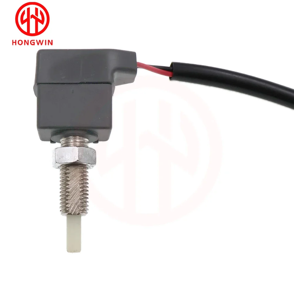 93840-2E010 interruptor de Control de embrague interruptor de encendido para Hyundai Santa Fe 2007-2009 i20 2009-2012 Kia Sportage 93840-3K000 - imagen 3