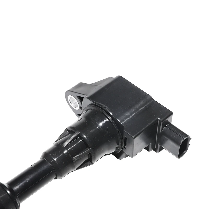 Bobinas de encendido Honda City, Civic VIII y Jazz II 1.3 L13A - imagen 5