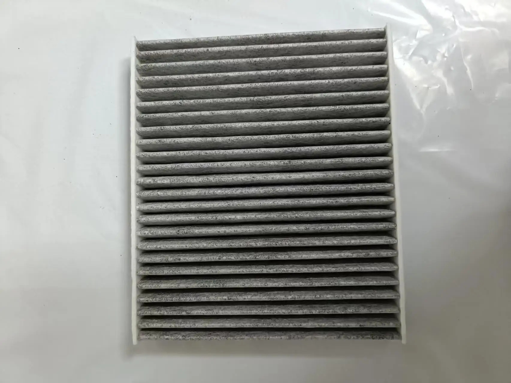Juego filtros aire motor y habitáculo compatible Toyota Camry RAV4 Lexus - imagen 3