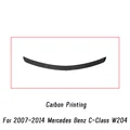Carbon Printing