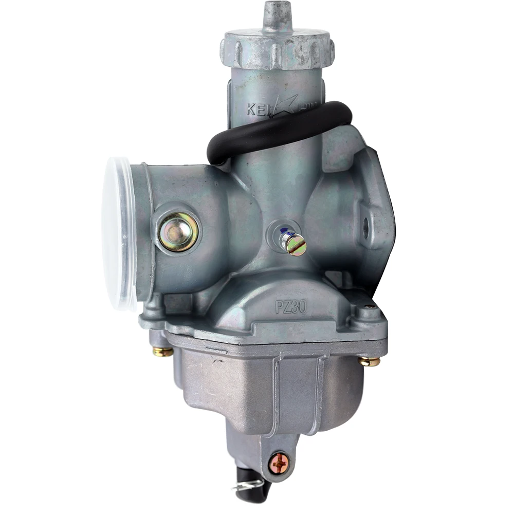 Carburador PZ30 de 30 mm para IRBIS TTR 175-250 cc - imagen 2