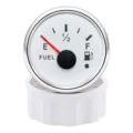 Only Gauge