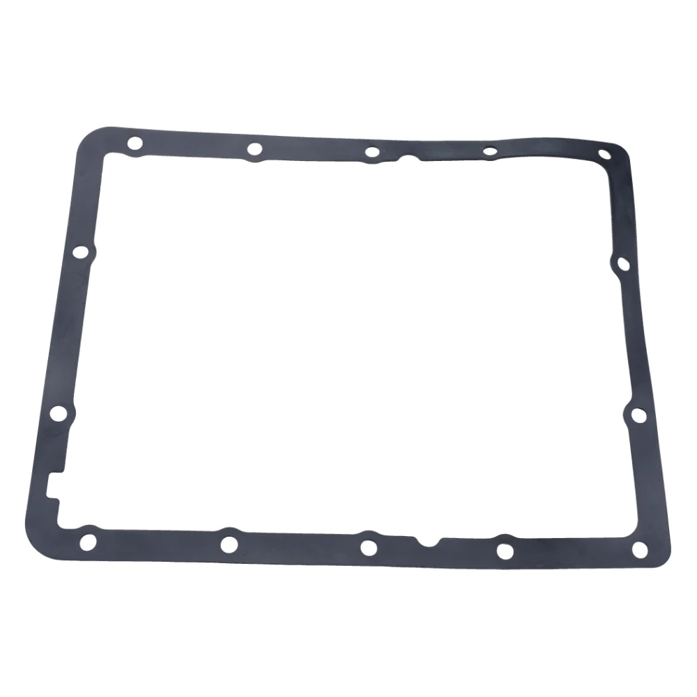 Filtro aceite caja de cambios para Toyota Avanza, Tracker y Xenia - imagen 3