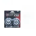 1.5 inch a pair