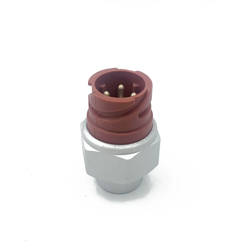 Sensor presión aire MAN 81274210230 – F/M/TGA/TGL/TGM/TGS/TGX - imagen 2