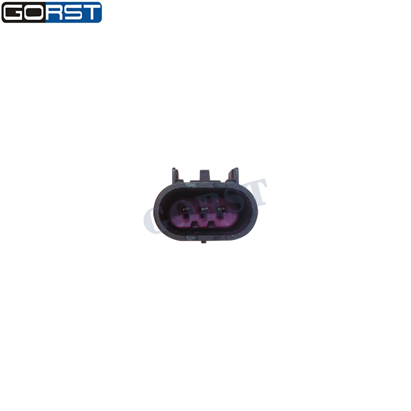 Sensor de desgaste de freno Volvo FH/FM, refs. 21092574 y 21092575 - imagen 4