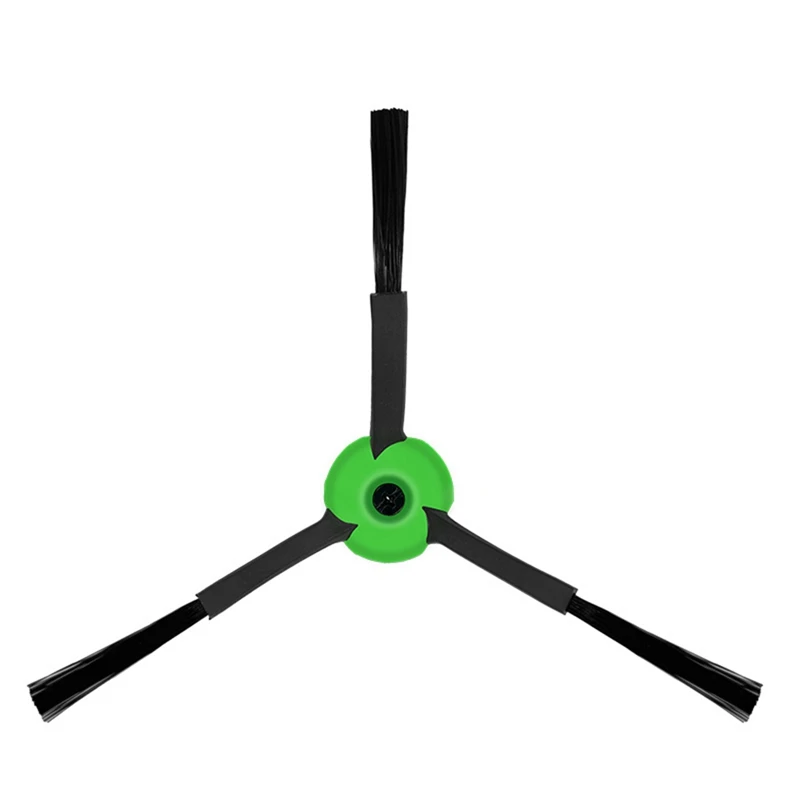 Recambios iRobot Roomba Combo J7, J7+, J9+ y 10 Max - imagen 3
