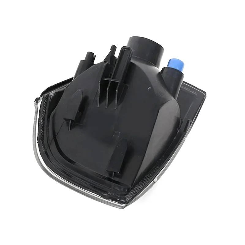 OEM 30655423 luz de esquina delantera Volvo S80 1999-2006 sin bombilla