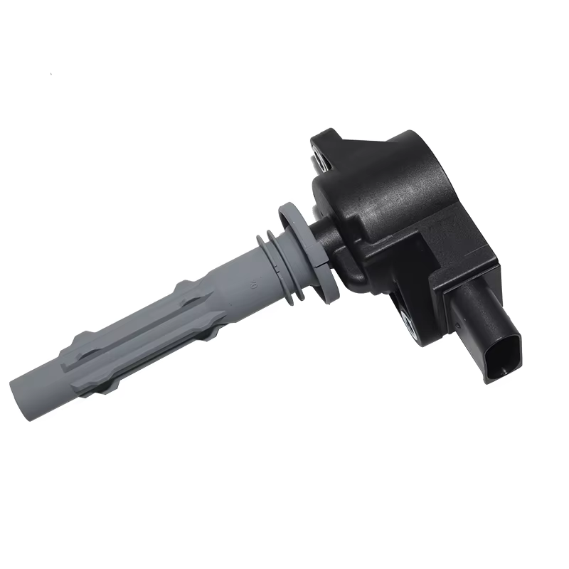 Bobina de encendido Mercedes W212 E500 5.5L – ref. OEM 0001501980 - imagen 2
