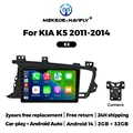 KA33-9X2-A-10Y