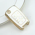 5button white(GLD)