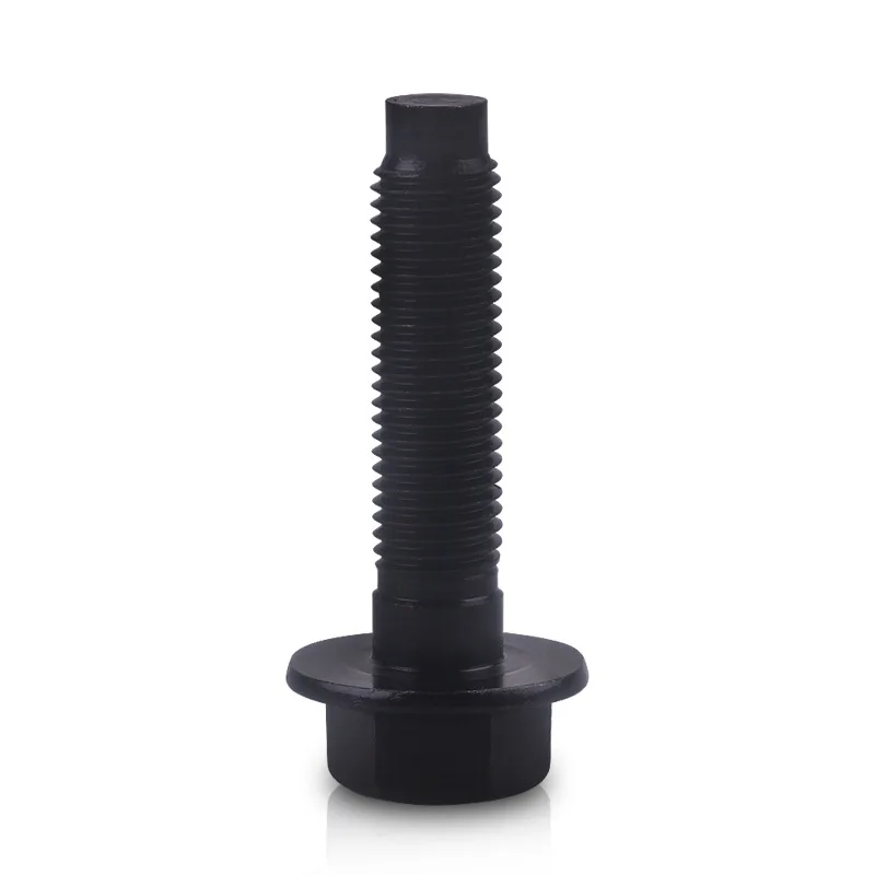 Kit de bloqueo de fasores Ford 4.6/5.4 V8 3V - imagen 2