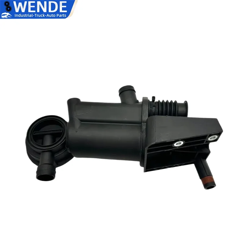 99610702304 99610702301   Cuerpo del cilindro del separador de aceite del motor de piezas automotrices del coche para Porsche 986 Boxster 1997-2002 3931070912 - imagen 5