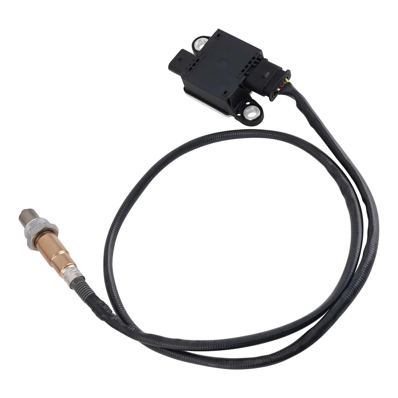 0281008472 Sensor de partículas para BMW F40/F45 y MINI F55/F60 - imagen 4
