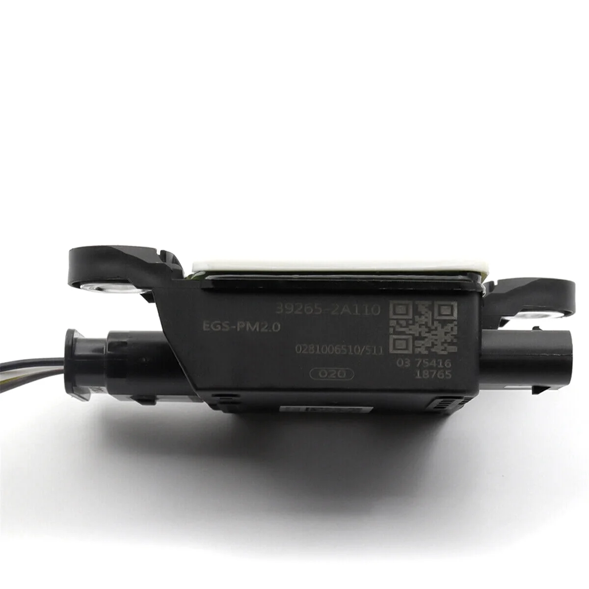39265-2A110 Sensor DPF OEM para Hyundai Accent y Kia Rio - original - imagen 4