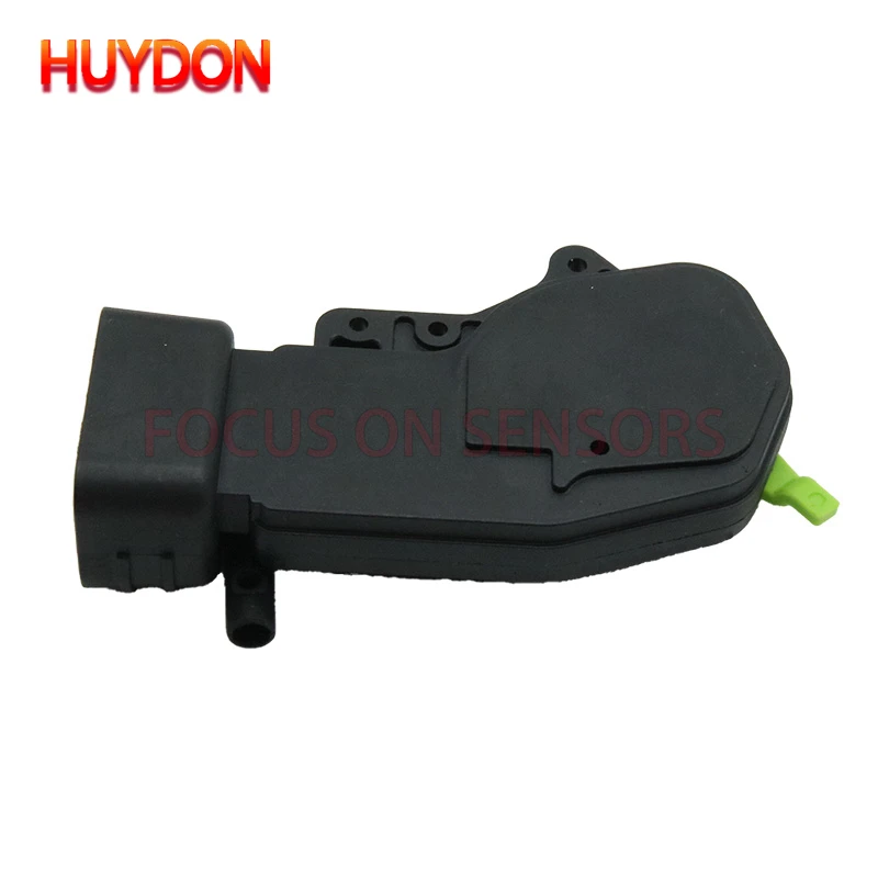 69120-33010 Actuador cierre puerta delantera Toyota Camry 1997-2001 - imagen 3