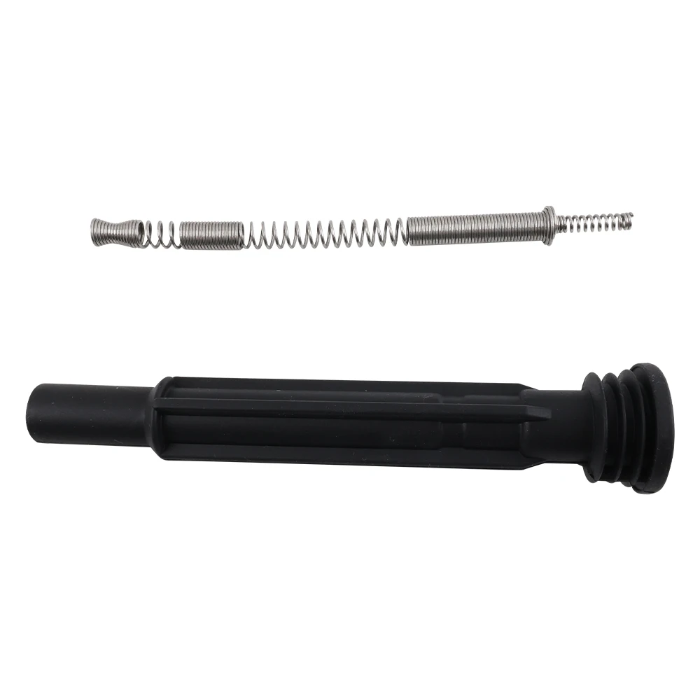 Kit de conversión de bobinas B58 con arnés para BMW N55 - imagen 5