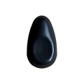 1PC Small Black