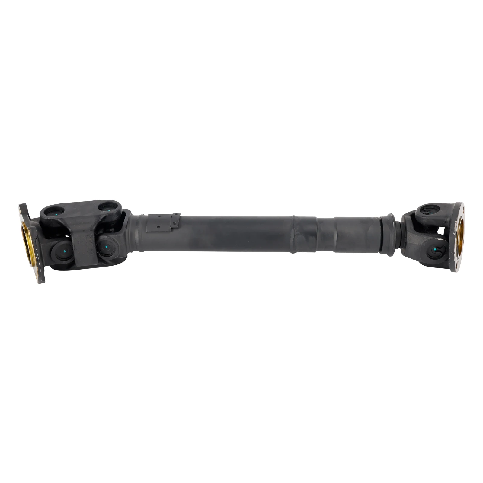 Soporte eje de transmisión Land Rover Discovery 1999-2004 - imagen 3