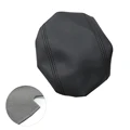 PU-Sponge Black