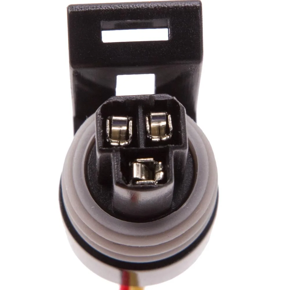 IPR & ICP-regulador de presión de inyección de combustible, Sensor para Ford 6.0L 2003-2004 - imagen 5