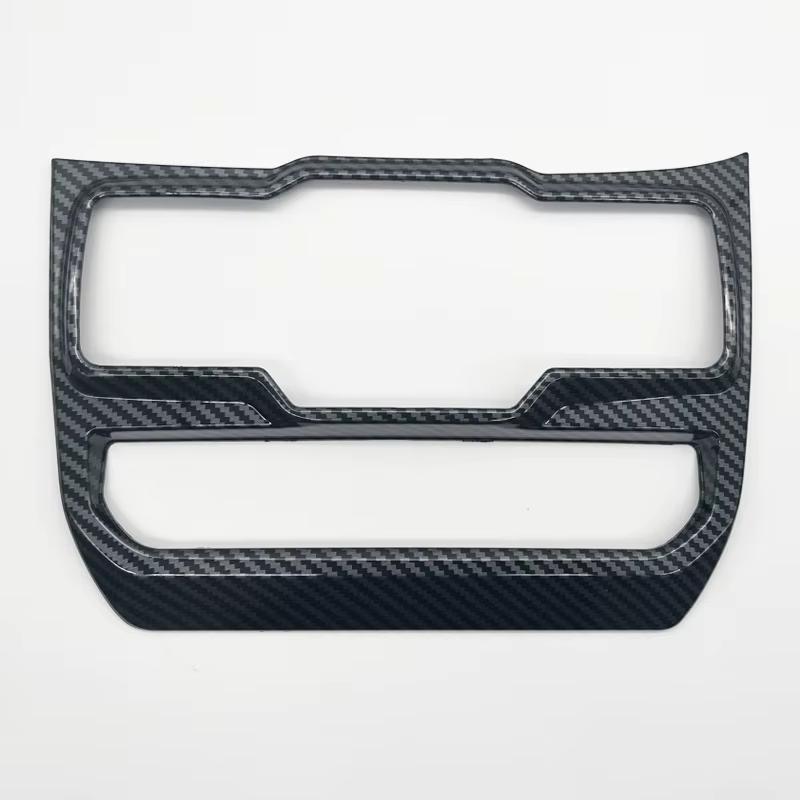 Otras imágenes del producto