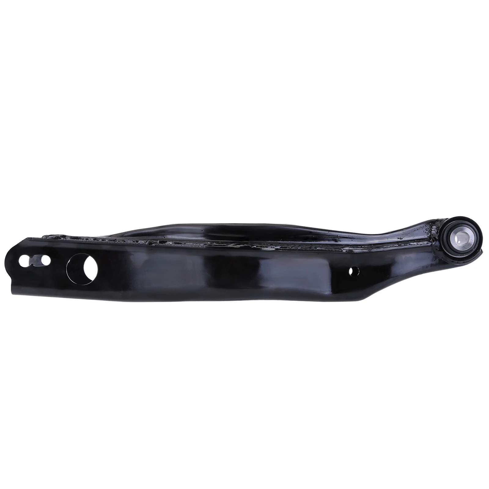 A2113501806 Brazo transversal trasero Mercedes E W211 y CLS C219