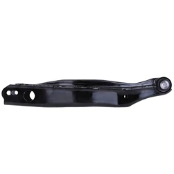 A2113501806 Brazo transversal trasero Mercedes E W211 y CLS C219