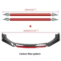 carbon fiber